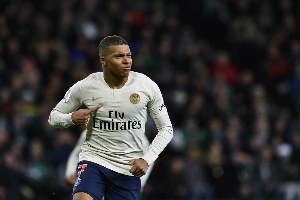 牢记嘱托 逐梦深蓝｜让港口越来越“聪明”